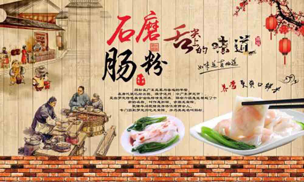 1569718134877748.jpg 15531d55e90fd2f368e41e45512df885 拷贝.jpg
