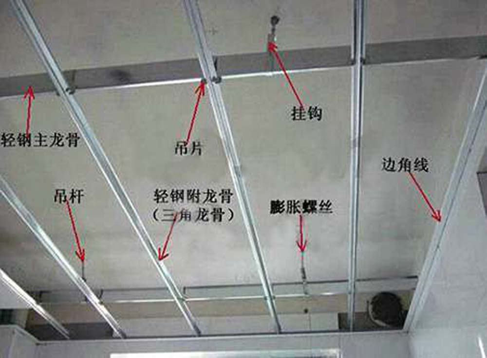 惠州展厅装修设计 惠州展厅装修设计