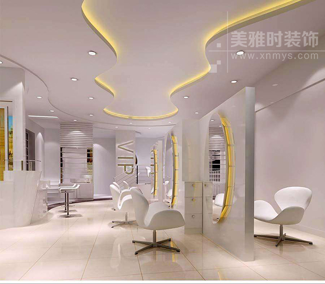 成都店铺装修技巧 成都店铺装修技巧