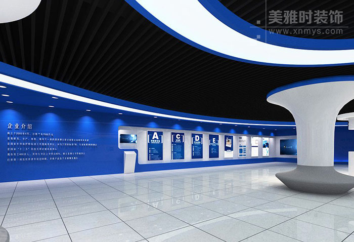 展厅设计.jpg 展厅设计.jpg