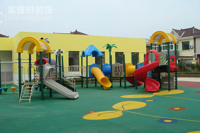 成都幼儿园操场设计要注意哪些方面的问题? 成都幼儿园操场设计要注意哪些方面的问题?